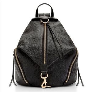Rebecca Minkoff Julian Backpack